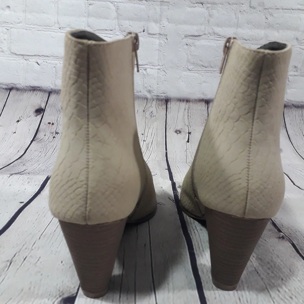 Sole Diva Women Boot🙎‍♀️😍👢 - Picture 4 of 7
